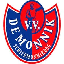 VV De Monnik